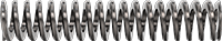 9624K38