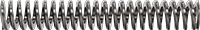9624K39