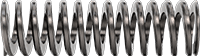 9624K48