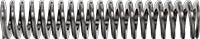 9624K65