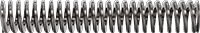 9624K66