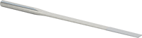 9625N89