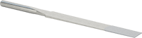 9625N91