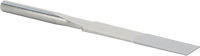 9625N93