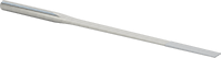 9625N94