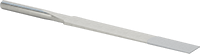 9625N95
