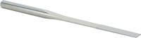 9625N96