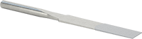9625N97