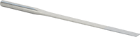9625N98