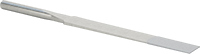 9625N99