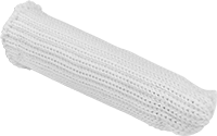 9631T25