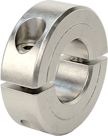 9633T13