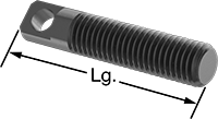 9634K24