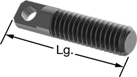 9634K31