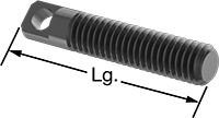 9634K32