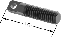 9634K37