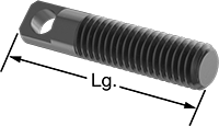 9634K42