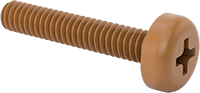 96367A974