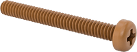 96367A977