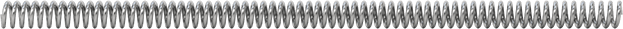 9637K29