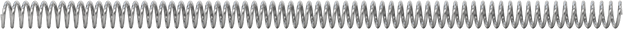 9637K36