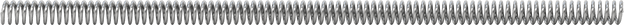 9637K37