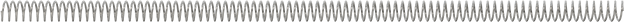 9637K38