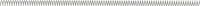 9637K39