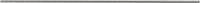9637K44