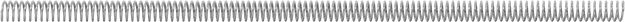 9637K72