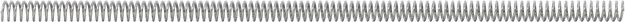 9637K73