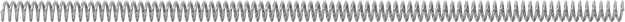 9637K74