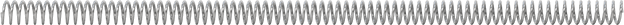 9637K76
