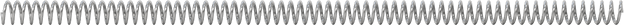 9637K77