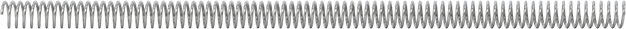 9637K82
