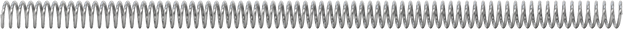 9637K83