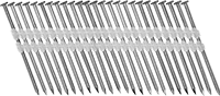 96384A750