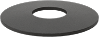 96445K229