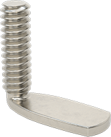 96466A010