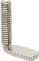 96466A114