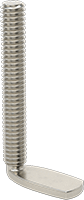 96466A117