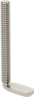96466A118