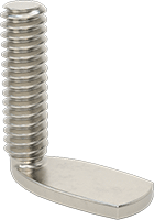 96466A123