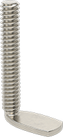 96466A124