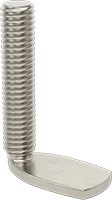 96466A127