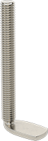 96466A129