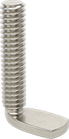 96466A132