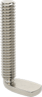 96466A133