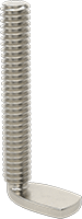 96466A134