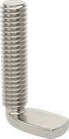 96466A139